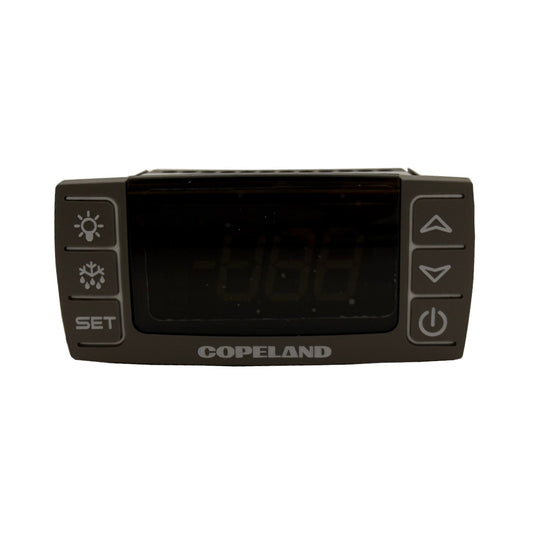 XR20CX-5N0C0 Dixell Copeland