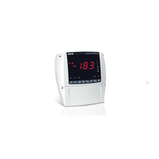 XLH260-500C0 Dixell