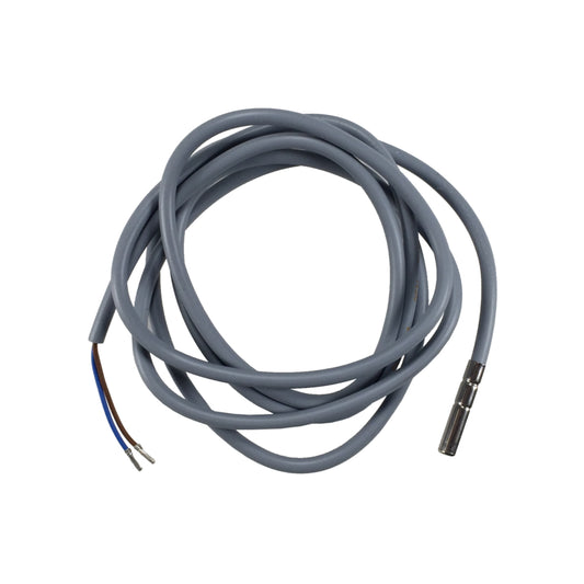 Temperature sensor SN7P0150 Dixell