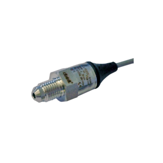 Pressure Transducer PP12 Dixell