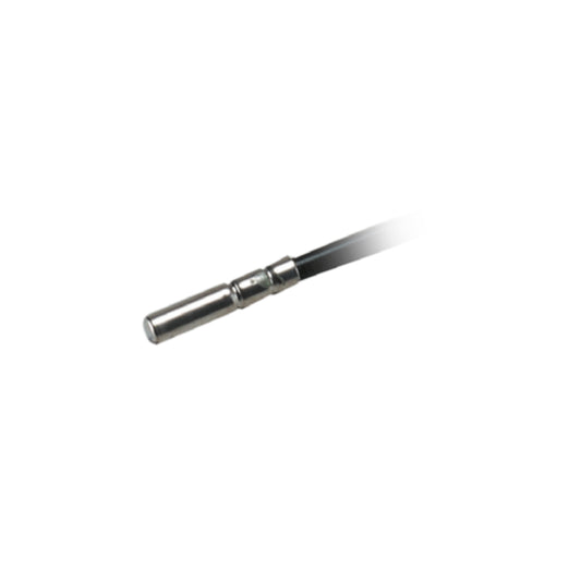 Temperature Sensor SN6P0150 Dixell