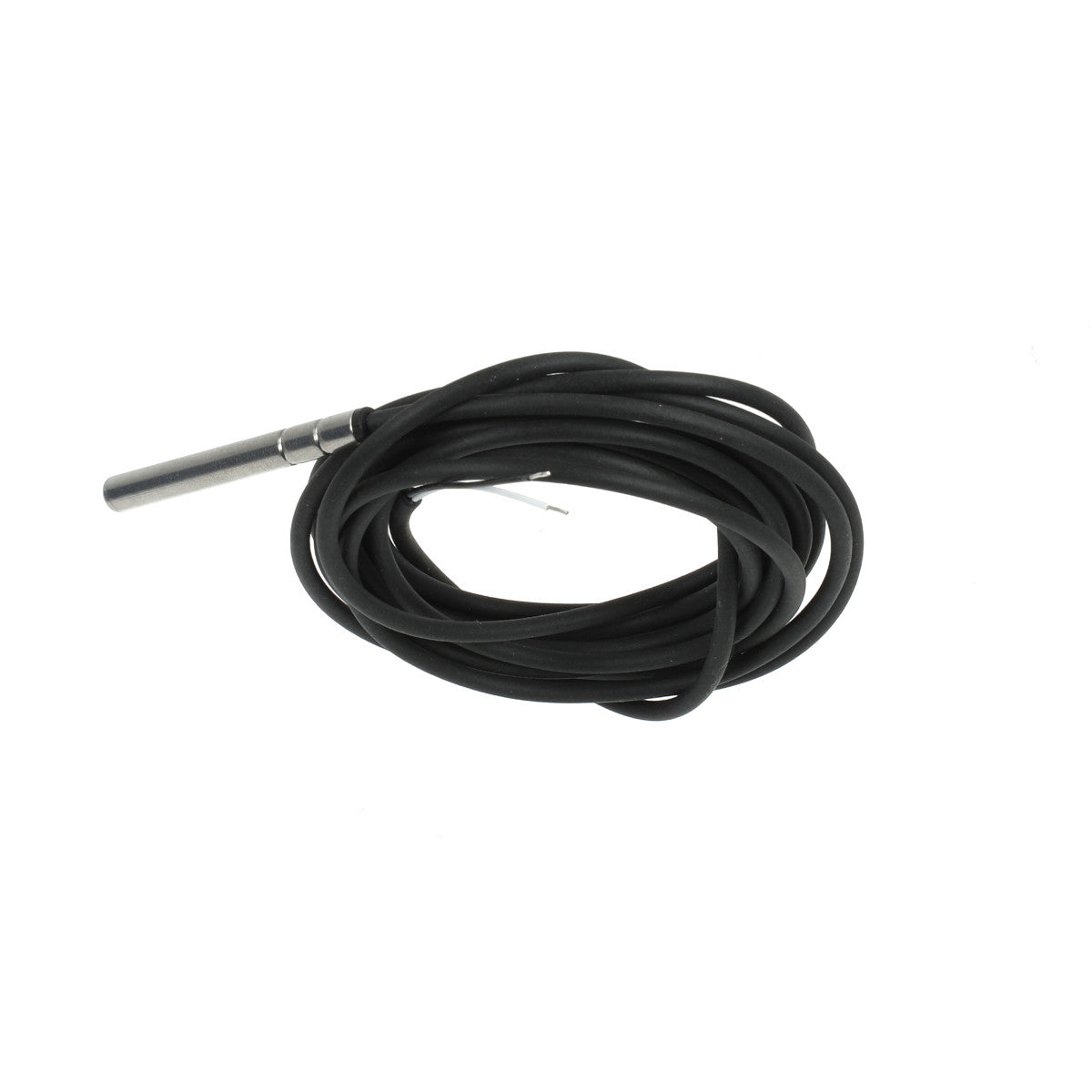 NTC030WP00 Fühler NTC 3m Carel 030WP00