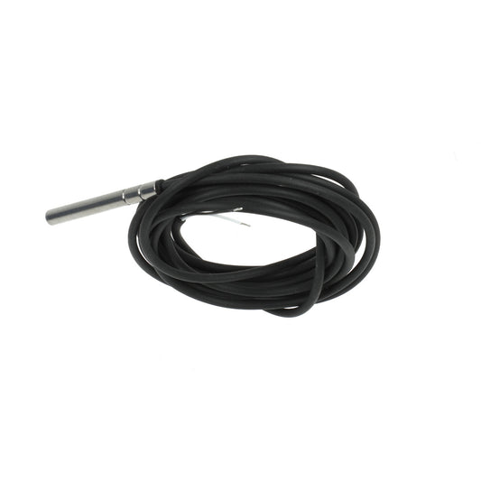 NTC030WP00 Sensor NTC 3m Carel 030WP00