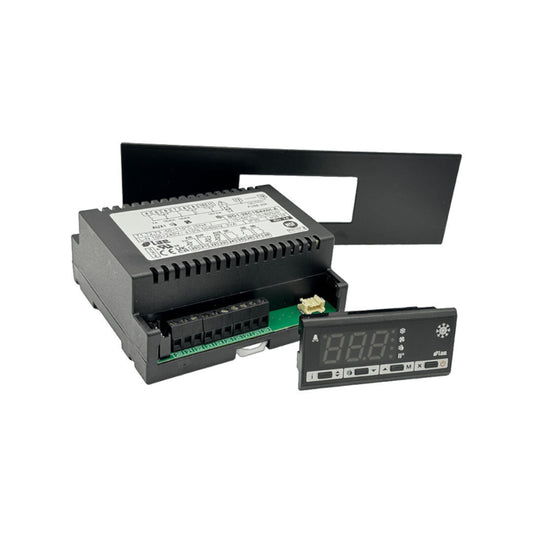 BD1-28C1S4WH-CC Kühlstellenregler Lae