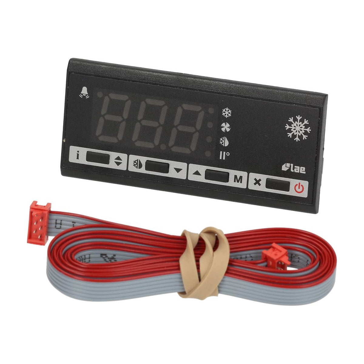 LCD5-S Display Lae