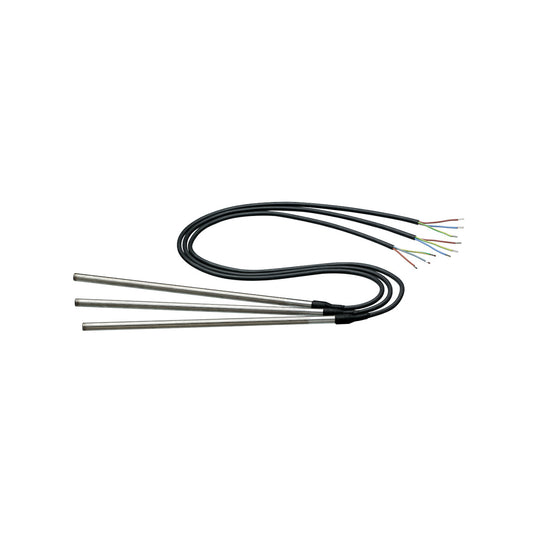 Heizstab MS 0700 350W Roller 54003020