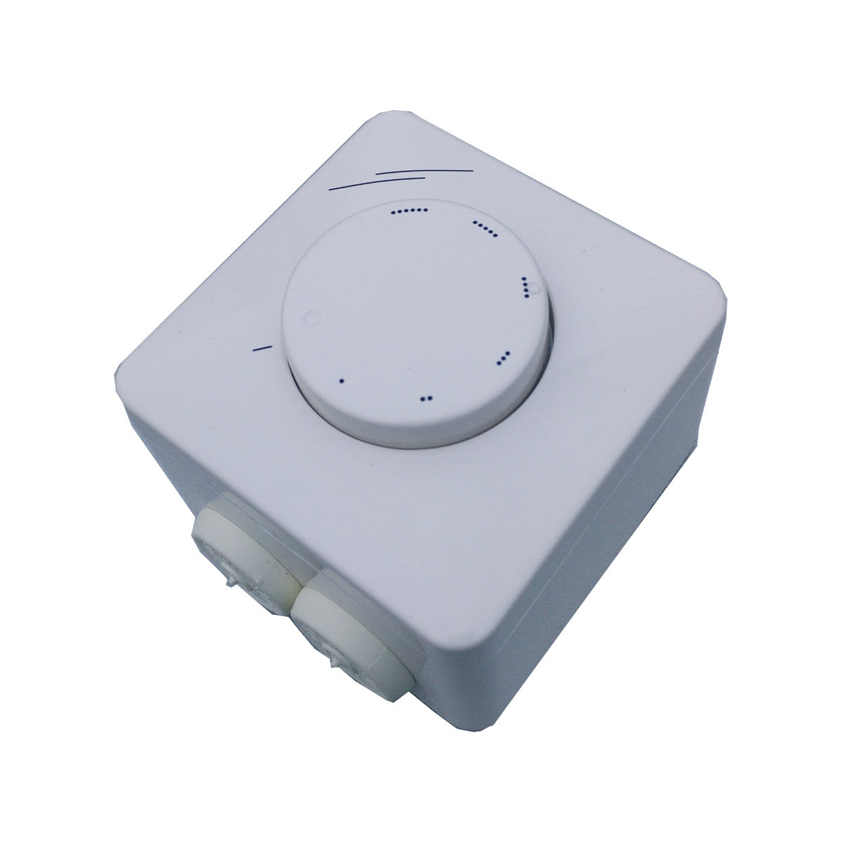 Drehzahlregler MTP-D010-AT Roller