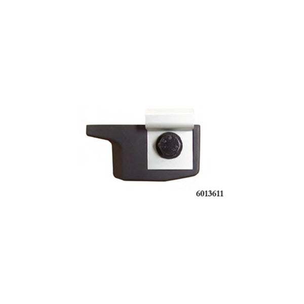Anschlagstück Öffnungsseite Fermod 6013611
