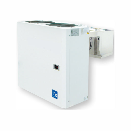 Kühlaggregat ATTF202 Huckepack