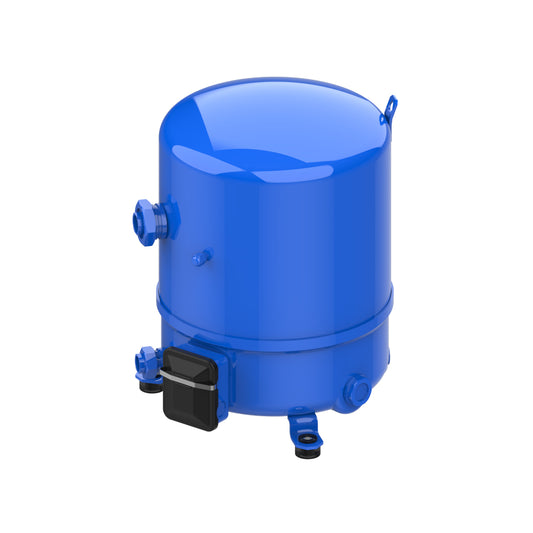 NTZ068 Danfoss Maneurop