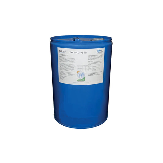 RL68H 20L Emkarate Ester Oil