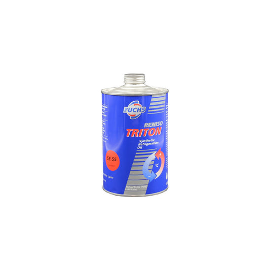 SE55 1L Ester Oil Fuchs Oil