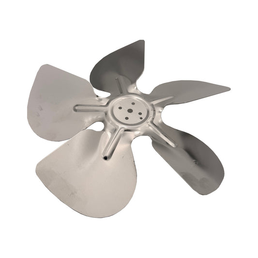 Impeller / fan blade 250mm blowing