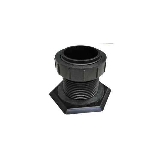 Ablaufstutzen G 3/4" Kelvion