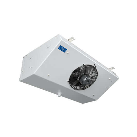 DLKT611EC Ceiling Evaporator Roller
