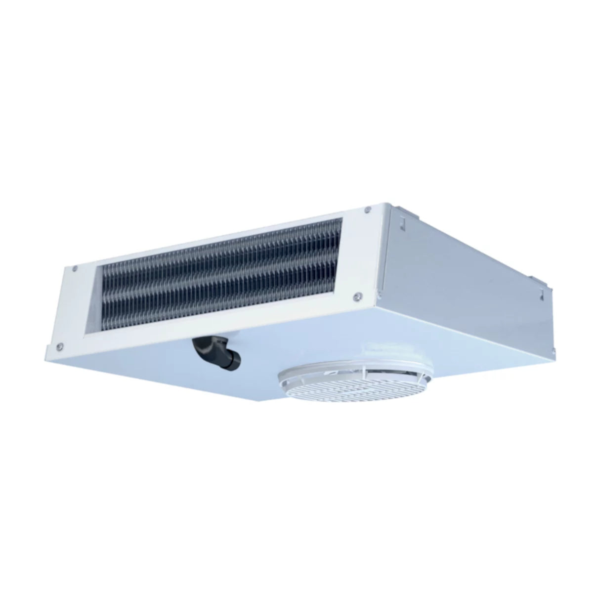 Deckenverdampfer KCB-201-SAE-FX32-2 Kelvion