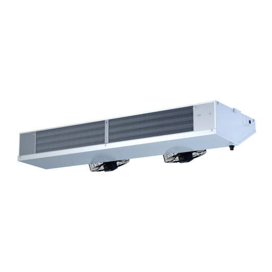 MCK-302-5BE-HX32-1 / DEBE082D ceiling air cooler Kelvion