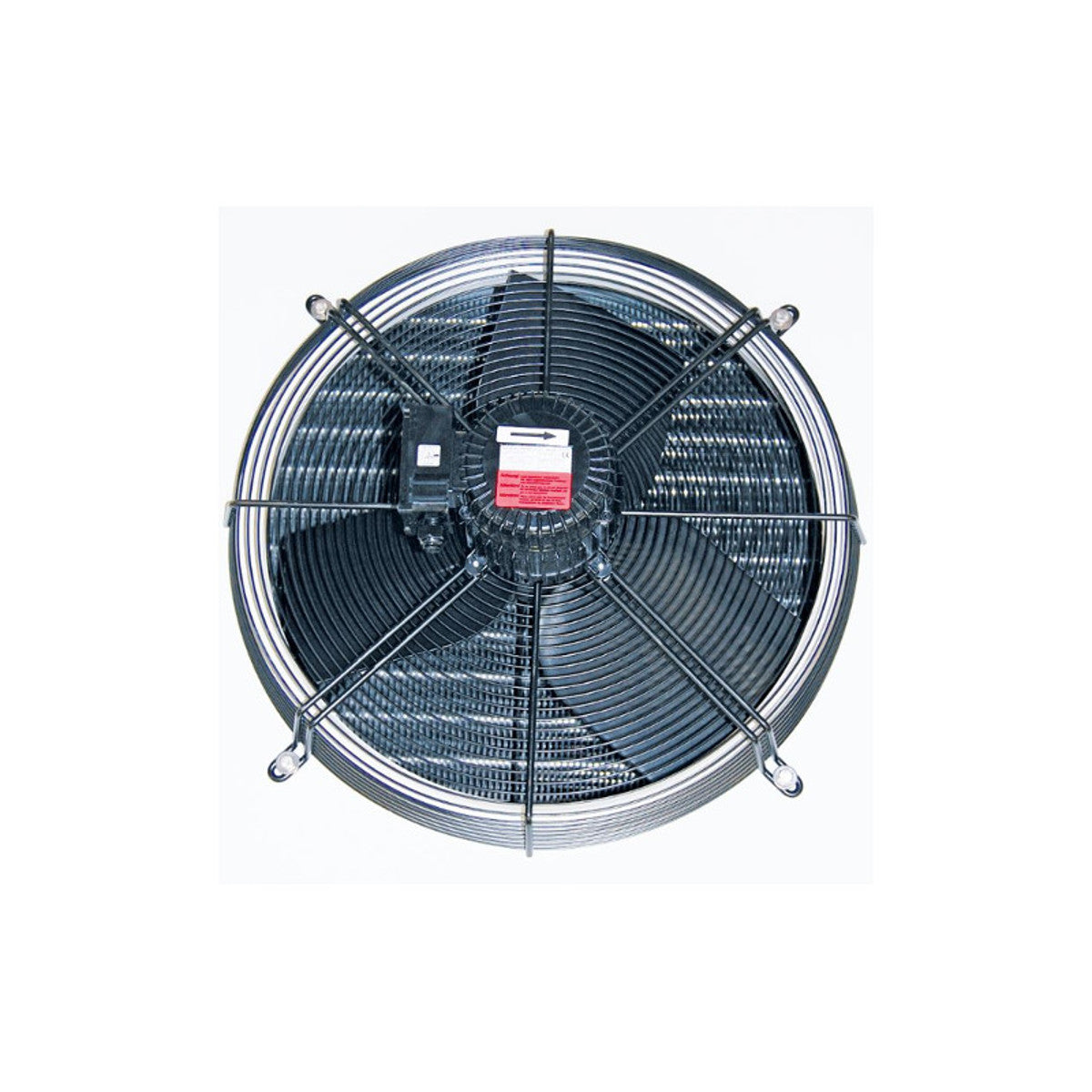 W3G350-KN01-55 Fan unit Kelvion