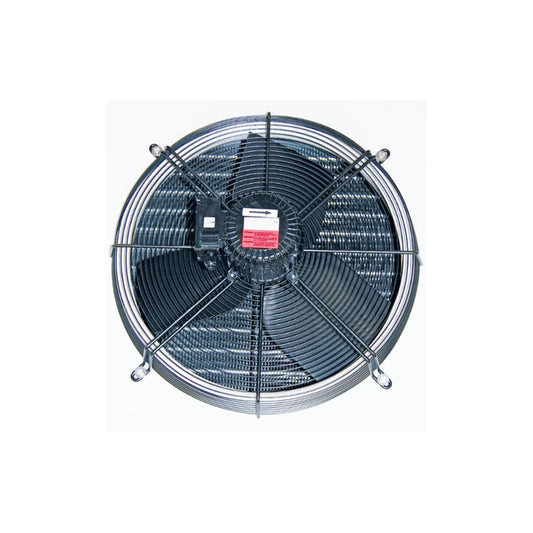 W3G350-KN01-55 Fan unit Kelvion