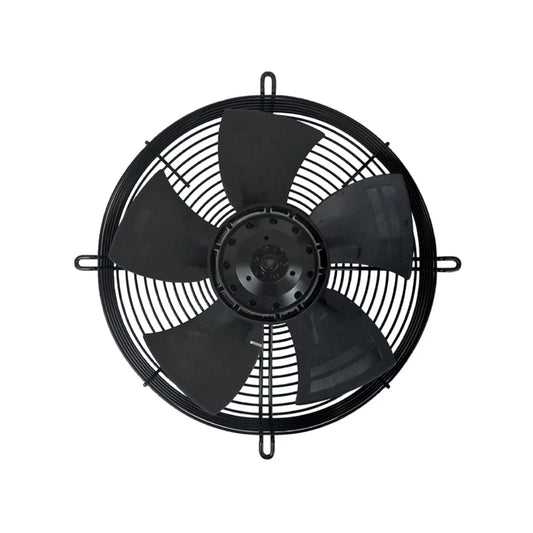 S4E300-AS72-45 Küba fan unit
