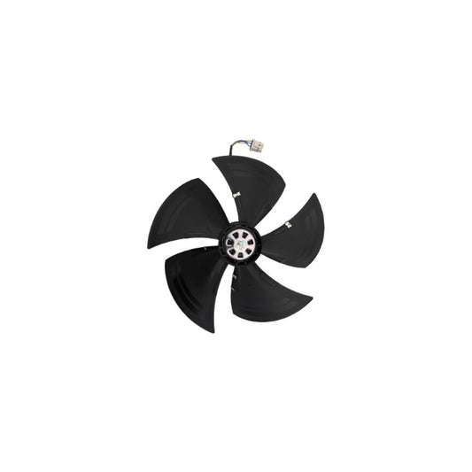 A1G350-AP01-08 Fan Unit Kelvion