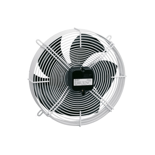 S6E350D Fan Unit Roller 0610146