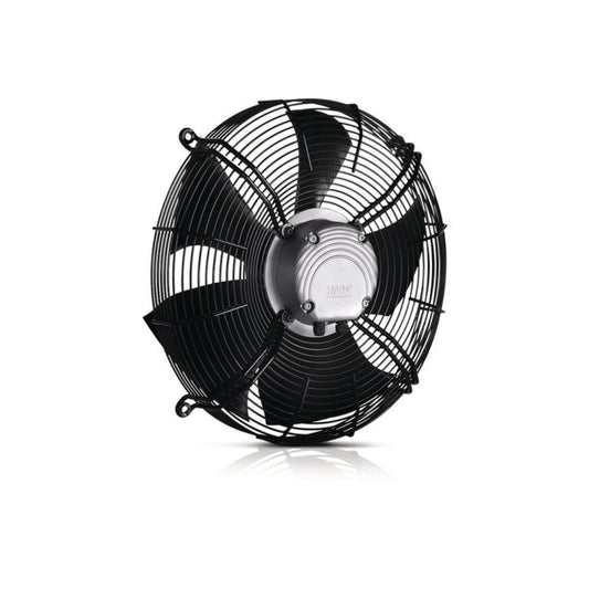 R09R-3130HA-4M-3509 Lüftereinheit VT0603 Güntner
