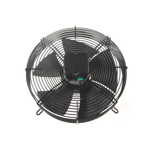 S4E350-AN02-50 Fan Unit ebm-papst