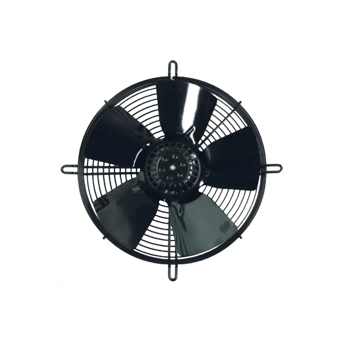Fan unit 8551159 Tecumseh