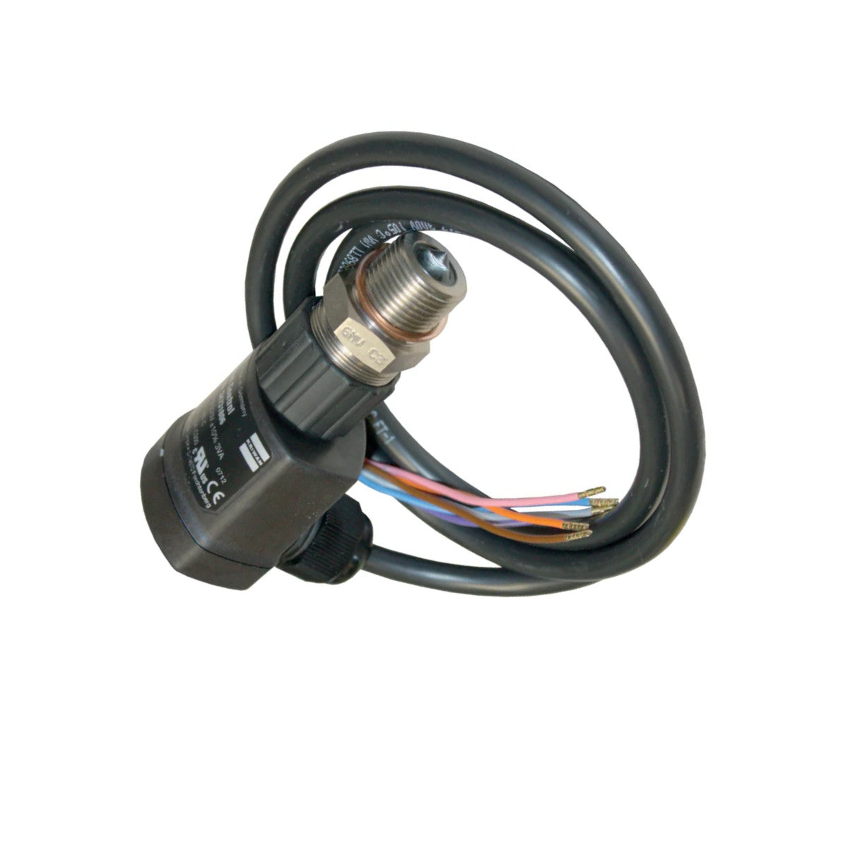 OLC-K1 347334-03 Bitzer