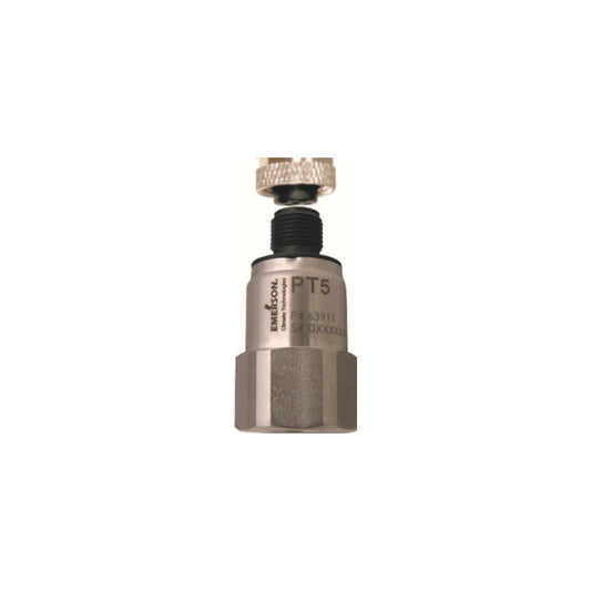 Drucktransmitter PT5-30M 802352 Alco