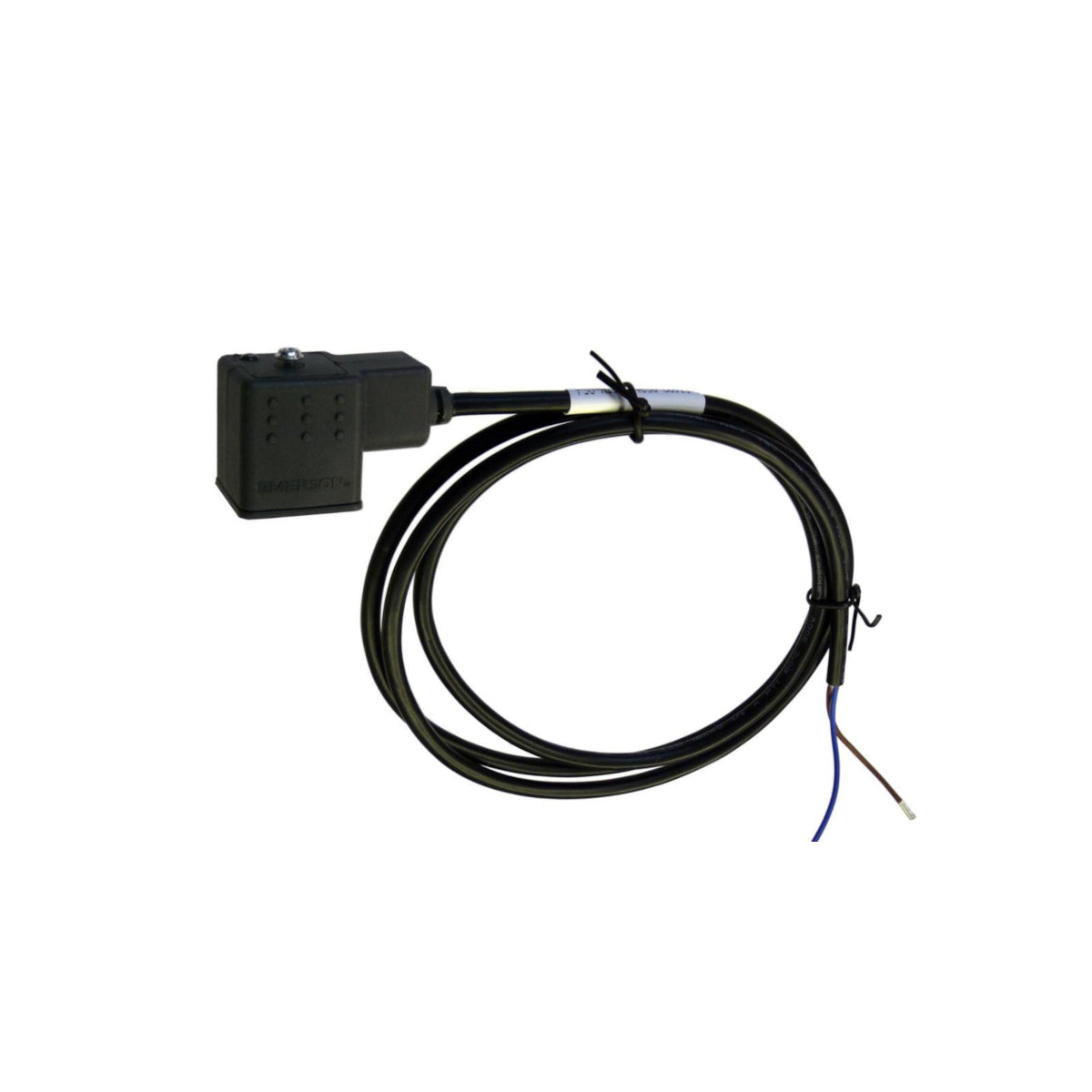 PS3-N30 3.0m connection cable 804581 Alco