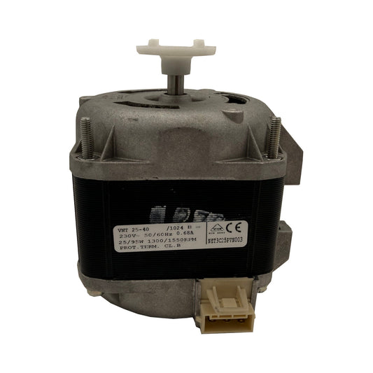 Lüftermotor NET3C25PVN003 25W Rivacold