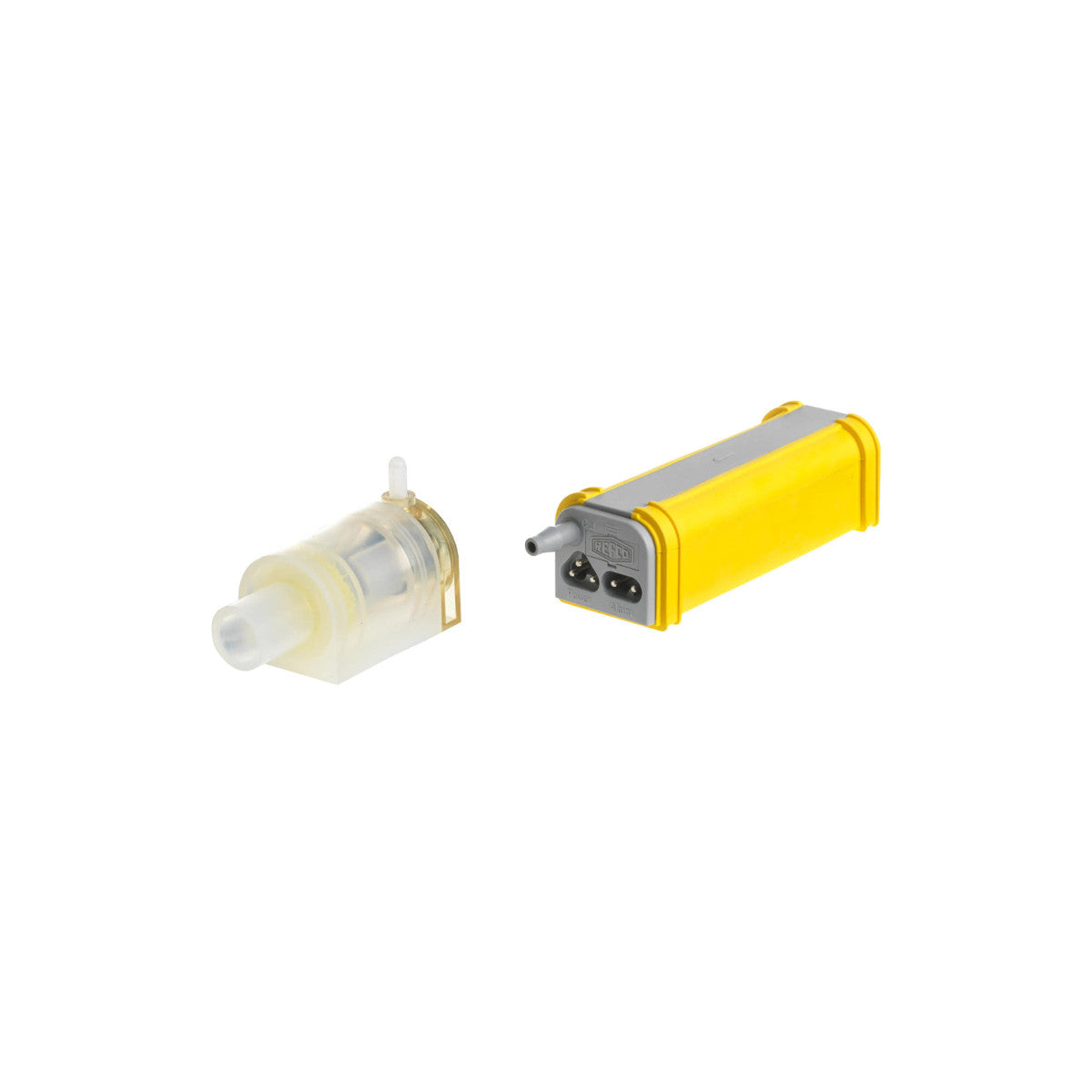 COMBI Refco