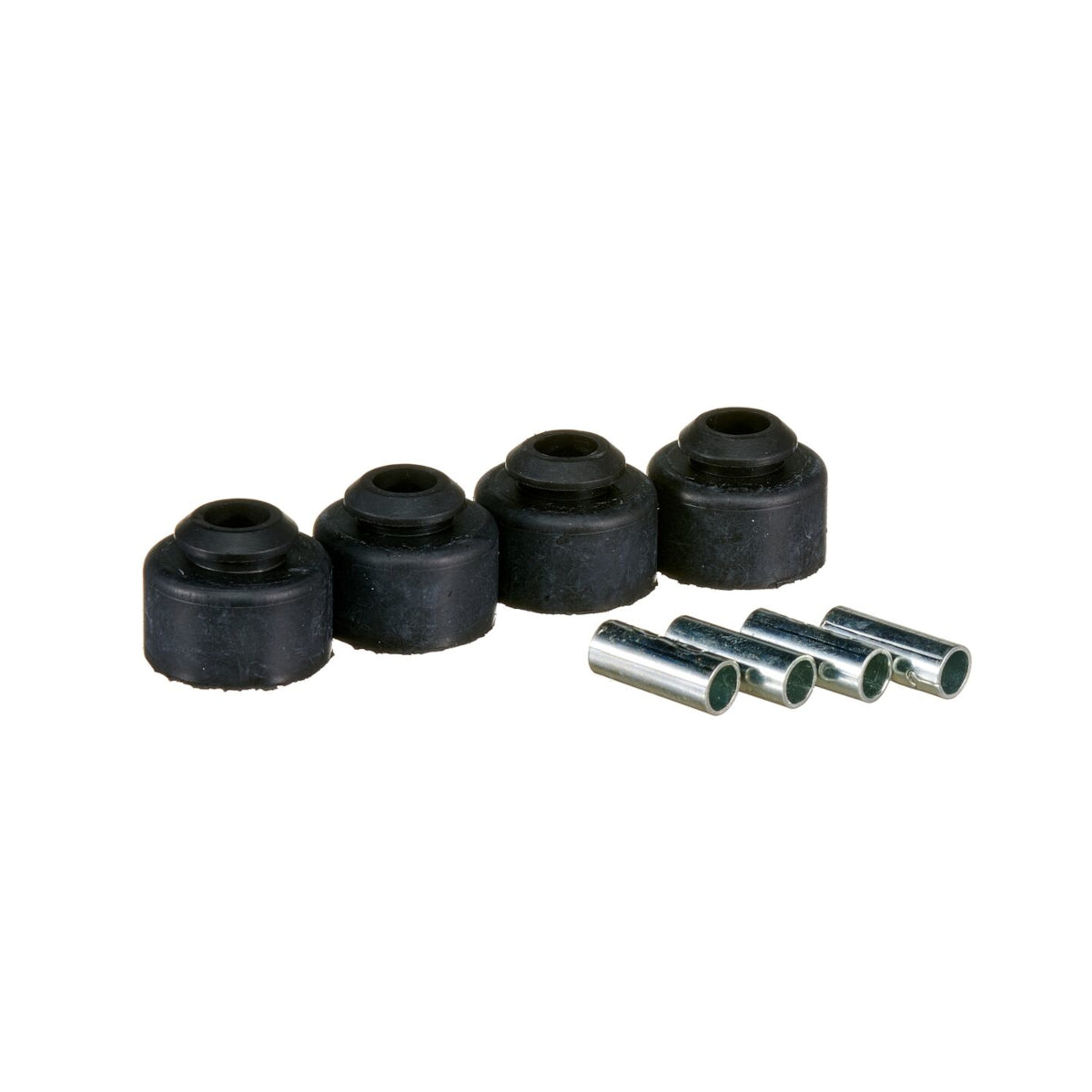 Gummipuffer Satz 8682038 Tecumseh