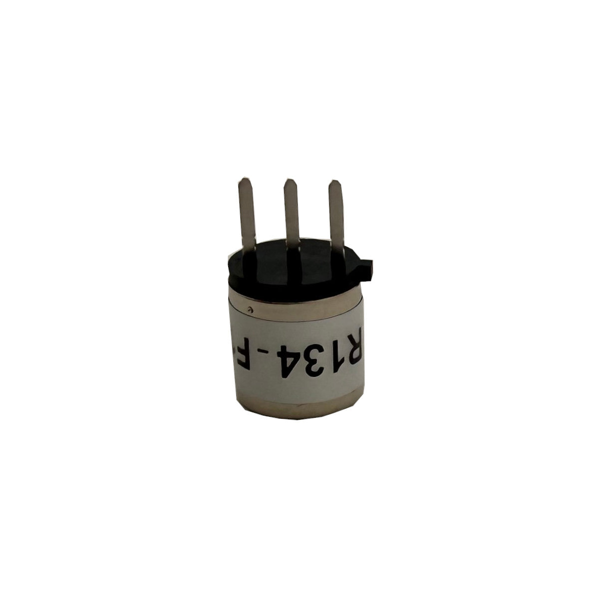 LSXS4 CGS - Sensor for LS4000