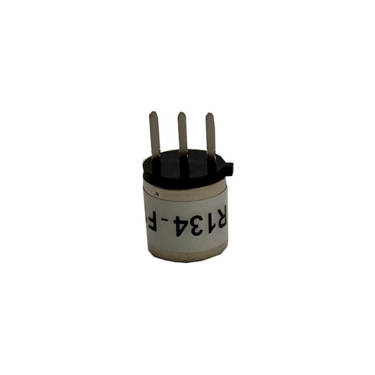 LSXS4 CGS - Sensor for LS4000