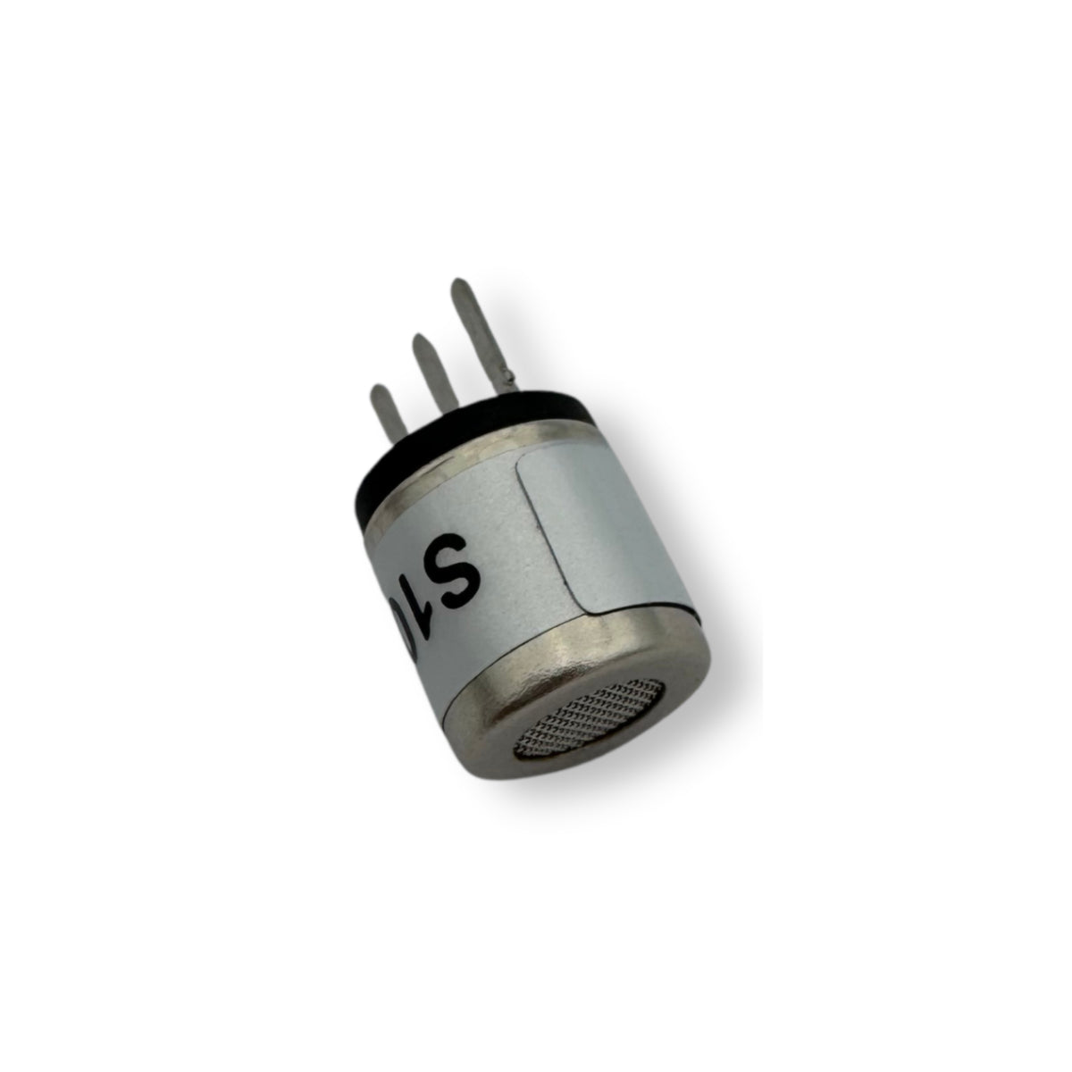 GSXS4 CGS - Sensor for GS4000