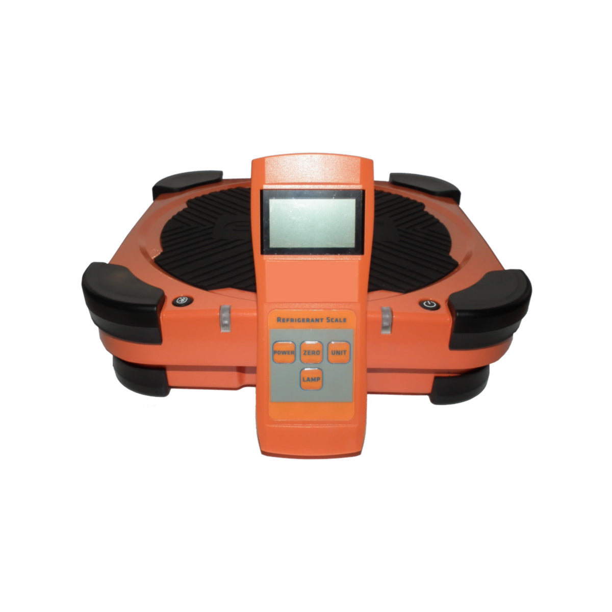 CC580W Waage CGS