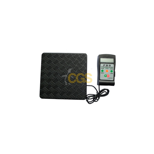 CC30 Balance CGS