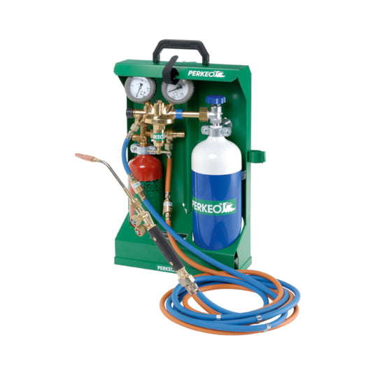 Brazing torch Economy Perkeo