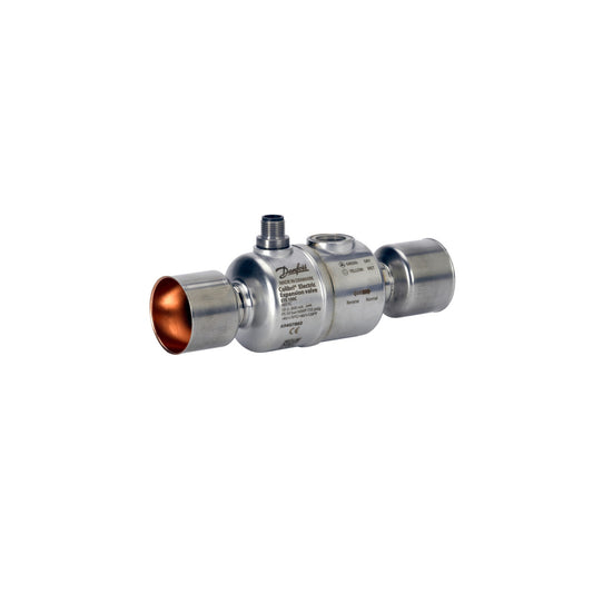 Expansion valve ETS 50C 034G7702 Danfoss