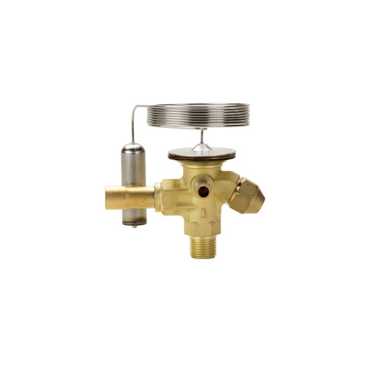 Expansion Valve T2 Solder R404A | R507 068Z3435 Danfoss