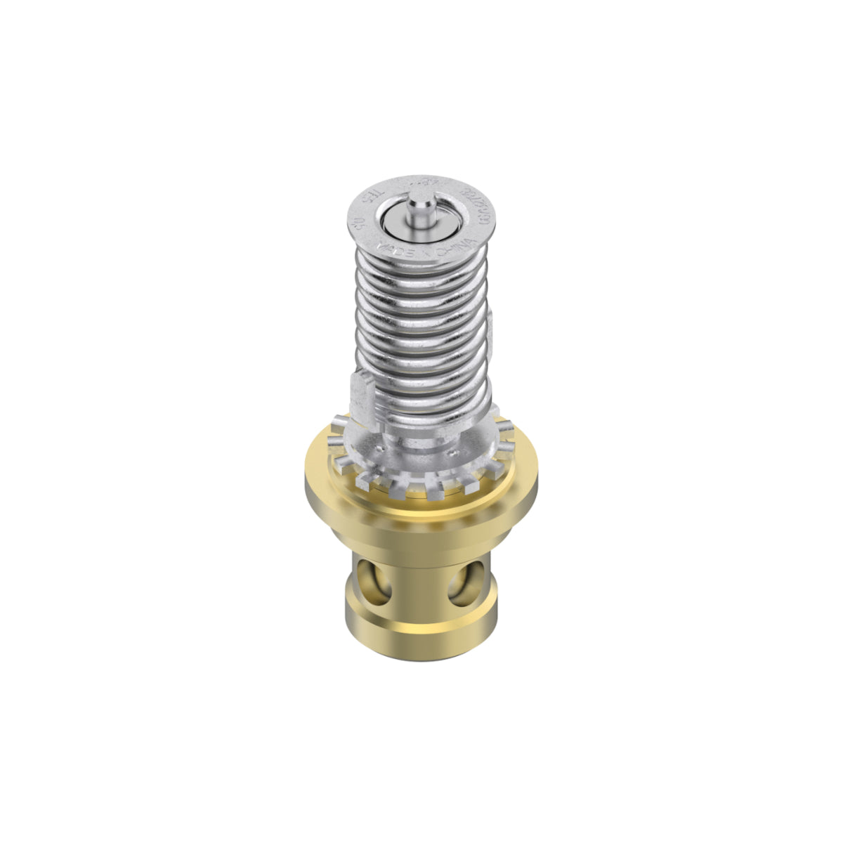 Düseneinsatz TE20 09 067B2773 Danfoss