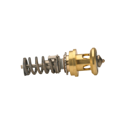 Düseneinsatz TE20 08 067B2771 Danfoss