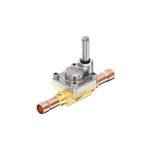 Expansionsventil AKV15-2 068F5006 Danfoss