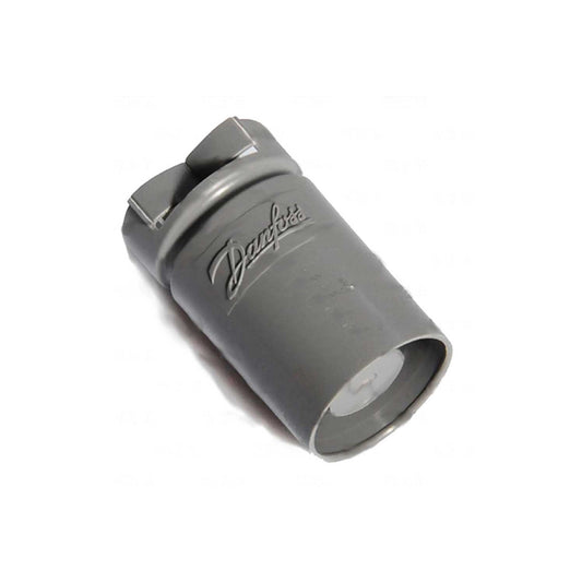 Düse TUA/TUAE Größe 4 Danfoss