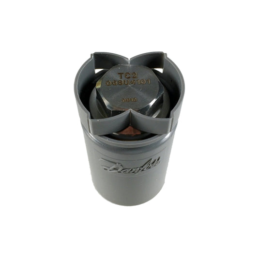 Nozzle insert TCAE size 3 Danfoss 068U4102
