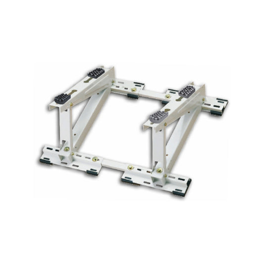Roof console TSTT-140