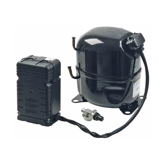 Kompressor AJ4492N-FZ Tecumseh